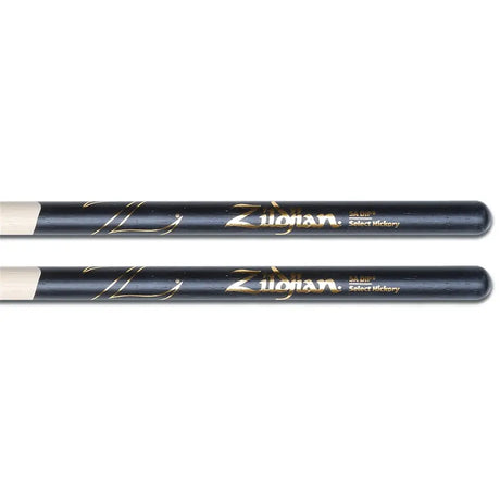 ZILDJIAN Z5AD-5A - Bacchette Dip Series