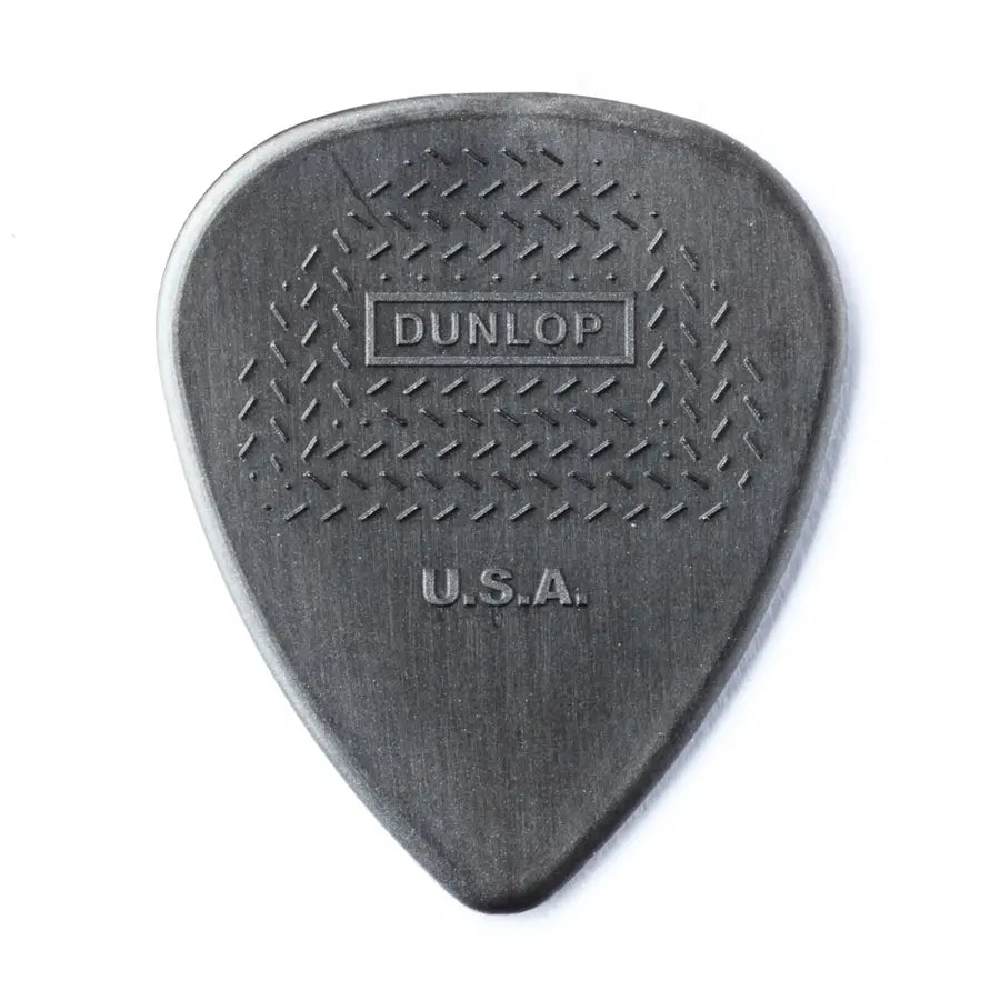 Dunlop 449R1.0 Max Grip Standard 1.0mm