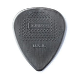 Dunlop 449R1.0 Max Grip Standard 1.0mm