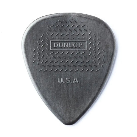 Dunlop 449R1.0 Max Grip Standard 1.0mm