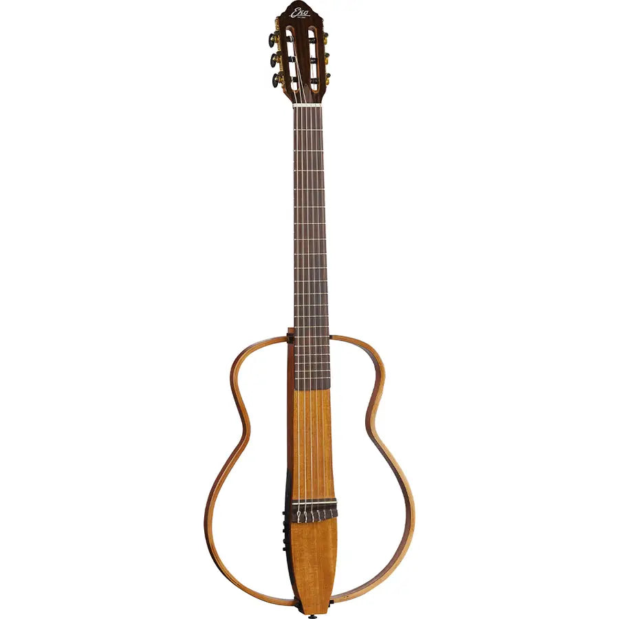 Chitarra Classica Eko One S150e Silent Nylon