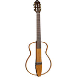 Chitarra Classica Eko One S150e Silent Nylon