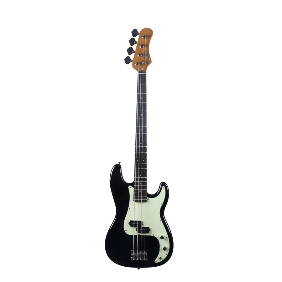 Basso Eko PB-300 Black