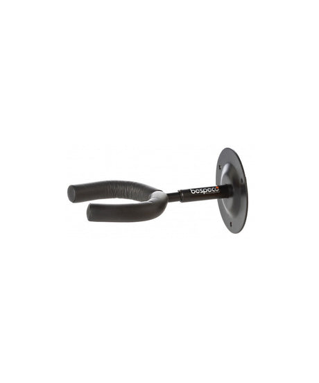 BESPECO F16 APPOGGIA CHITARRA DA MURO