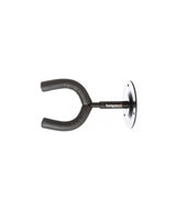 BESPECO F16 APPOGGIA CHITARRA DA MURO