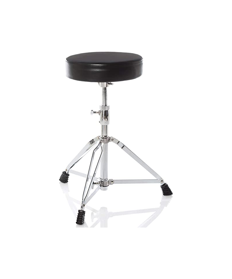 Bespeco SG40 - Sgabello batteria