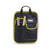 RockBag - Borsa Student Bacchette