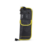 RockBag - Borsa Student Bacchette