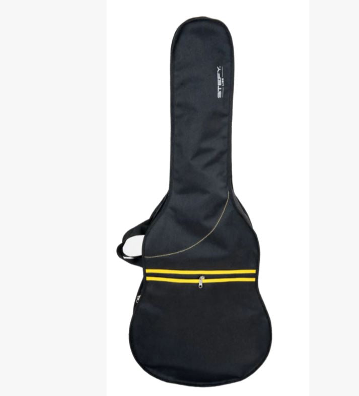 Borsa per Chitarra Classica  Stefy Line GB100CL