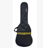 Borsa per Chitarra Classica  Stefy Line GB100CL