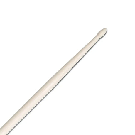 ZILDJIAN Z5AD-5A - Bacchette Dip Series