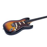 Chitarra elettrica EKO  ST-300 Sunburst