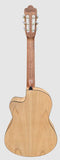 Chitarra Classica Elettrificata CE Camwood IC-100D CWE