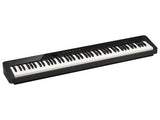 Casio PX-S1100 BK Pianoforte digitale 88 tasti