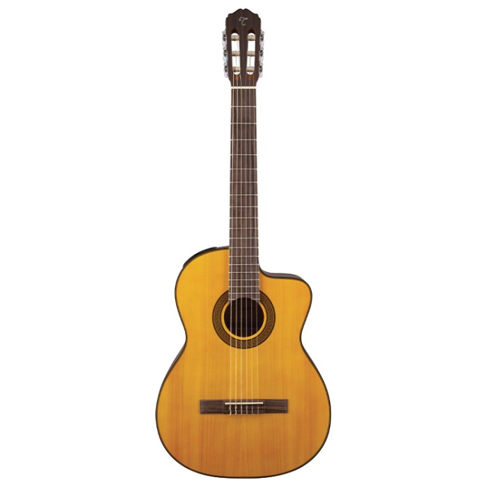 TAKAMINE GC3CE-NAT