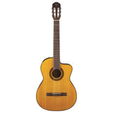 TAKAMINE GC3CE-NAT