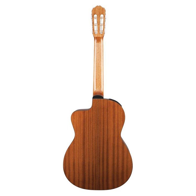 TAKAMINE GC3CE-NAT
