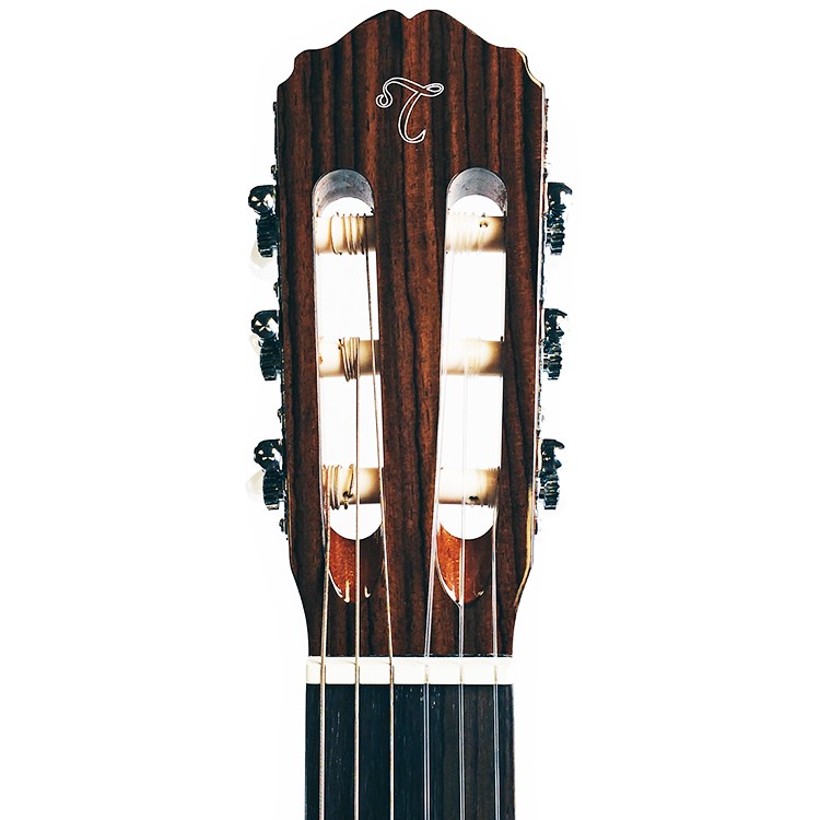 TAKAMINE GC3CE-NAT