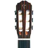 TAKAMINE GC3CE-NAT