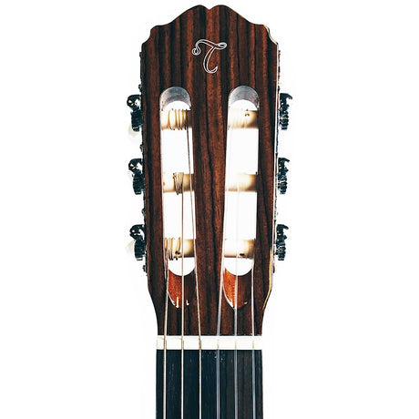 TAKAMINE GC3CE-NAT