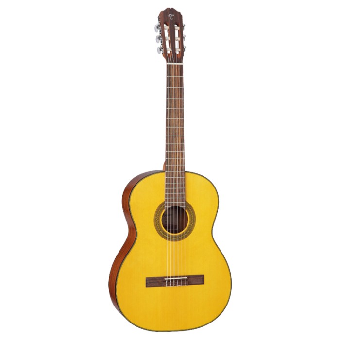 Chitarra Classica TAKAMINE - GC1-NAT