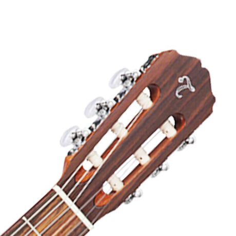 Chitarra Classica TAKAMINE - GC1-NAT