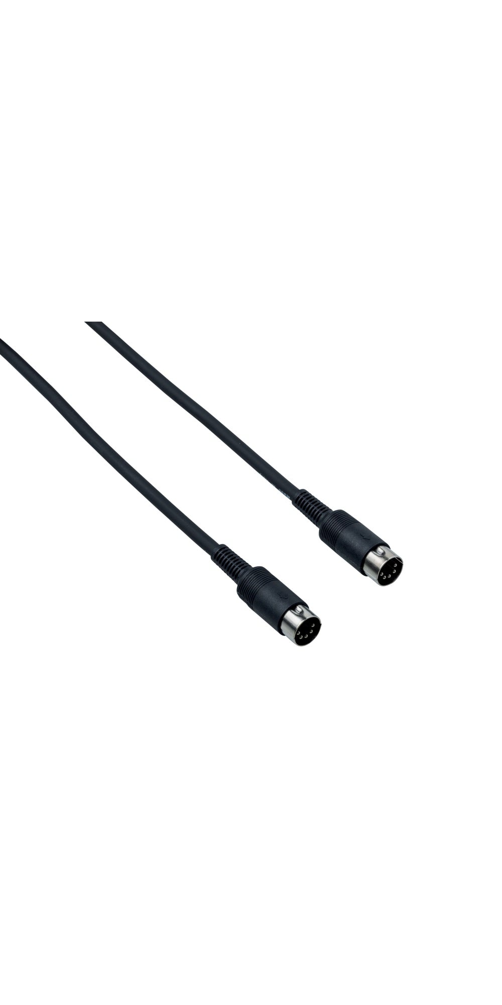 Bespeco CM300P Cavi MIDI