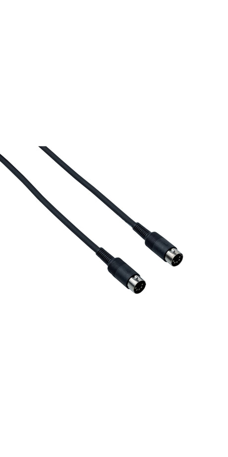 Bespeco CM300P Cavi MIDI