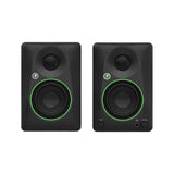 MONITOR MACKIE CR3.5BT