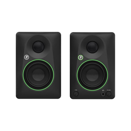 MONITOR MACKIE CR3.5BT