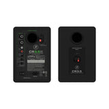 MONITOR MACKIE CR3.5BT