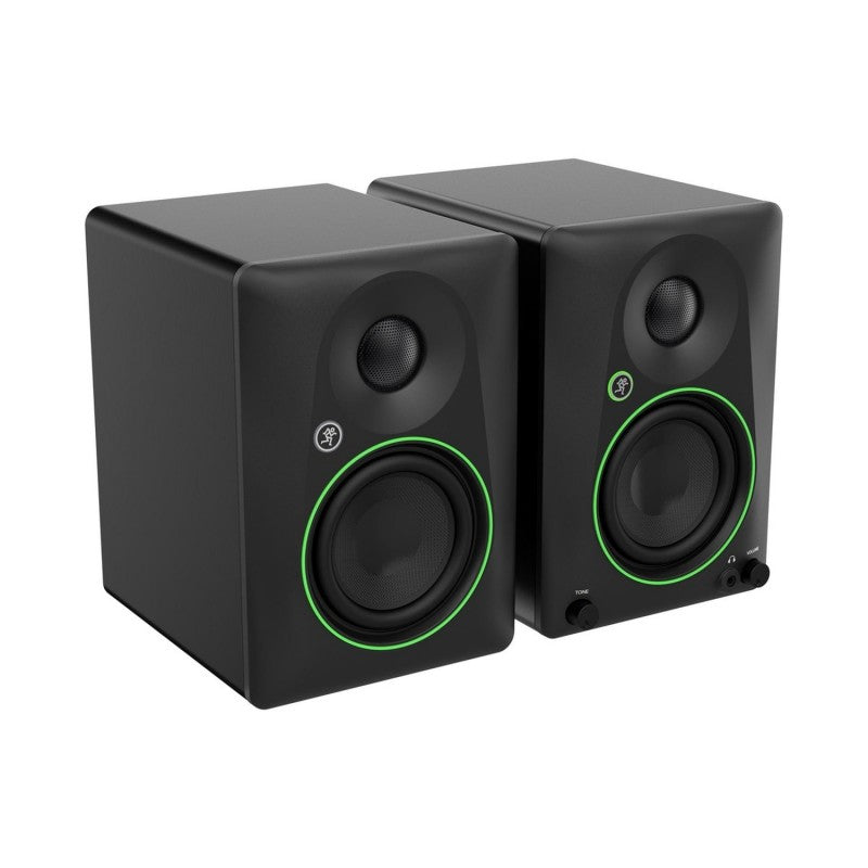 MONITOR MACKIE CR4.5BT