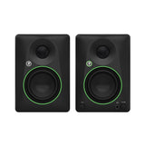 MONITOR MACKIE CR4.5BT