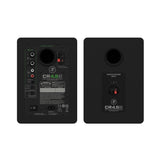 MONITOR MACKIE CR4.5BT