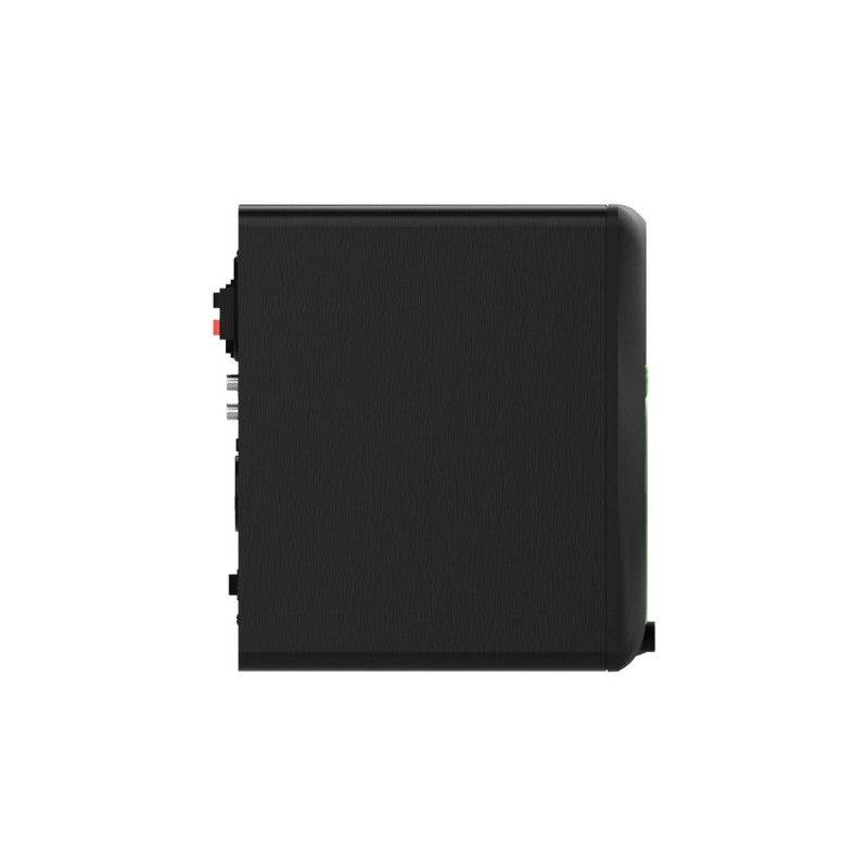 MONITOR MACKIE CR4.5BT