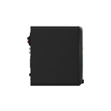 MONITOR MACKIE CR4.5BT