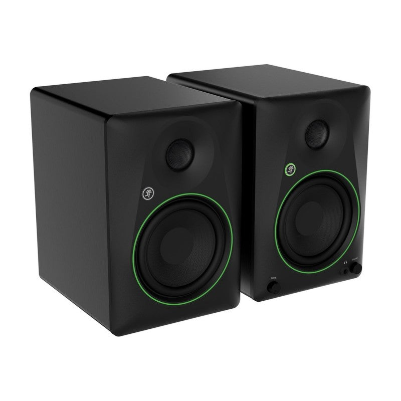 Monitor da studio Mackie CR5BT