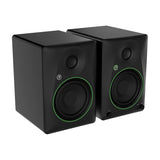 Monitor da studio Mackie CR5BT