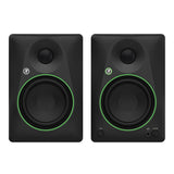 Monitor da studio Mackie CR5BT