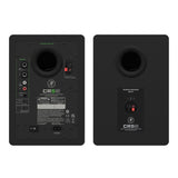 Monitor da studio Mackie CR5BT
