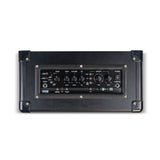 BLACKSTAR ID:Core 20 V4