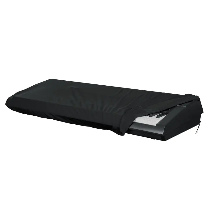 GATOR GKC1540 Cover Tastiera