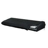 GATOR GKC1540 Cover Tastiera