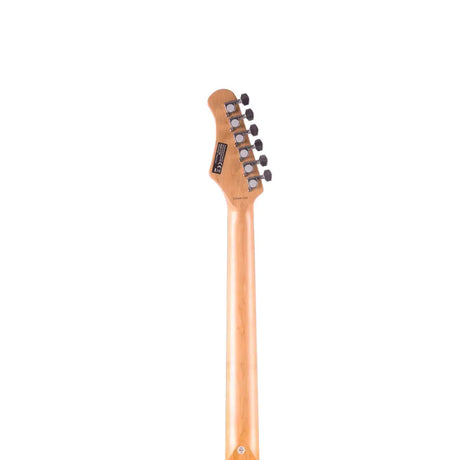 EKO Chitarra Elettrica - ST300 OLYMPIC WHITE