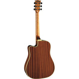 Eko chitarra acustica One D150ce Natural