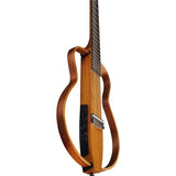 Chitarra Classica Eko One S150e Silent Nylon