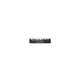 Novation Launchkey Mini 25 MK4 Midi Controller
