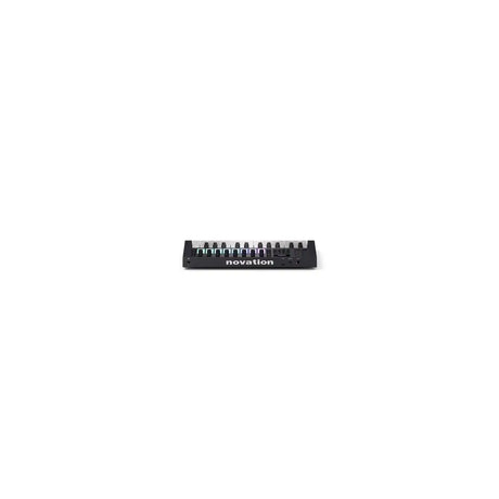 Novation Launchkey Mini 25 MK4 Midi Controller