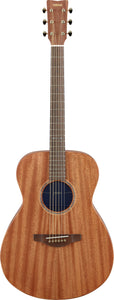 Chitarra Acustica YAMAHA Storia II Natural