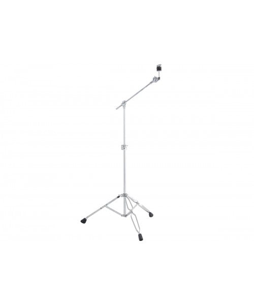 DIXON Psy-p1 - Asta Piatto Dritta Standard - Gamba Doppia